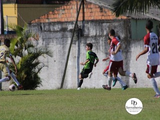 
<a style='margin-left: 5px;' class='btn btn-xs btn-social btn-facebook' href='https://www.facebook.com/sharer/sharer.php?u=https://www.boladovale.com.br/imgs/800-800-90/conteudo/fotos/1831/img8589.jpg' rel='popup' data-width='500' data-height='400'><i class='fa fa-facebook'></i>Compartilhar <span class='hidden-xs'>no Facebook</span>
</a> 
<a class='btn btn-default btn-xs' target='_blank' href='imgs/800-800-90/conteudo/fotos/1831/img8589.jpg'>
<span class='glyphicon glyphicon-cloud-download'></span> Salvar
</a> 
<span></span>