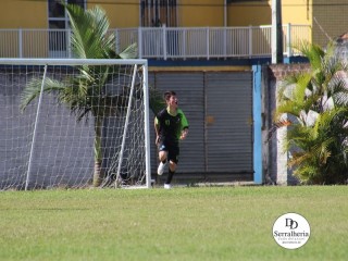 
<a style='margin-left: 5px;' class='btn btn-xs btn-social btn-facebook' href='https://www.facebook.com/sharer/sharer.php?u=https://www.boladovale.com.br/imgs/800-800-90/conteudo/fotos/1831/img8590.jpg' rel='popup' data-width='500' data-height='400'><i class='fa fa-facebook'></i>Compartilhar <span class='hidden-xs'>no Facebook</span>
</a> 
<a class='btn btn-default btn-xs' target='_blank' href='imgs/800-800-90/conteudo/fotos/1831/img8590.jpg'>
<span class='glyphicon glyphicon-cloud-download'></span> Salvar
</a> 
<span></span>