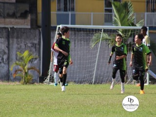 
<a style='margin-left: 5px;' class='btn btn-xs btn-social btn-facebook' href='https://www.facebook.com/sharer/sharer.php?u=https://www.boladovale.com.br/imgs/800-800-90/conteudo/fotos/1831/img8591.jpg' rel='popup' data-width='500' data-height='400'><i class='fa fa-facebook'></i>Compartilhar <span class='hidden-xs'>no Facebook</span>
</a> 
<a class='btn btn-default btn-xs' target='_blank' href='imgs/800-800-90/conteudo/fotos/1831/img8591.jpg'>
<span class='glyphicon glyphicon-cloud-download'></span> Salvar
</a> 
<span></span>