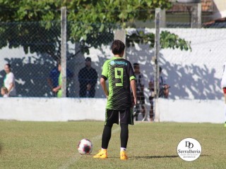 
<a style='margin-left: 5px;' class='btn btn-xs btn-social btn-facebook' href='https://www.facebook.com/sharer/sharer.php?u=https://www.boladovale.com.br/imgs/800-800-90/conteudo/fotos/1831/img8592.jpg' rel='popup' data-width='500' data-height='400'><i class='fa fa-facebook'></i>Compartilhar <span class='hidden-xs'>no Facebook</span>
</a> 
<a class='btn btn-default btn-xs' target='_blank' href='imgs/800-800-90/conteudo/fotos/1831/img8592.jpg'>
<span class='glyphicon glyphicon-cloud-download'></span> Salvar
</a> 
<span></span>