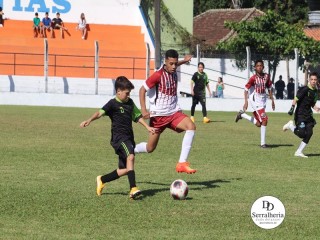 
<a style='margin-left: 5px;' class='btn btn-xs btn-social btn-facebook' href='https://www.facebook.com/sharer/sharer.php?u=https://www.boladovale.com.br/imgs/800-800-90/conteudo/fotos/1831/img8594.jpg' rel='popup' data-width='500' data-height='400'><i class='fa fa-facebook'></i>Compartilhar <span class='hidden-xs'>no Facebook</span>
</a> 
<a class='btn btn-default btn-xs' target='_blank' href='imgs/800-800-90/conteudo/fotos/1831/img8594.jpg'>
<span class='glyphicon glyphicon-cloud-download'></span> Salvar
</a> 
<span></span>