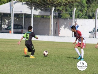 
<a style='margin-left: 5px;' class='btn btn-xs btn-social btn-facebook' href='https://www.facebook.com/sharer/sharer.php?u=https://www.boladovale.com.br/imgs/800-800-90/conteudo/fotos/1831/img8596.jpg' rel='popup' data-width='500' data-height='400'><i class='fa fa-facebook'></i>Compartilhar <span class='hidden-xs'>no Facebook</span>
</a> 
<a class='btn btn-default btn-xs' target='_blank' href='imgs/800-800-90/conteudo/fotos/1831/img8596.jpg'>
<span class='glyphicon glyphicon-cloud-download'></span> Salvar
</a> 
<span></span>
