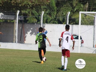 
<a style='margin-left: 5px;' class='btn btn-xs btn-social btn-facebook' href='https://www.facebook.com/sharer/sharer.php?u=https://www.boladovale.com.br/imgs/800-800-90/conteudo/fotos/1831/img8597.jpg' rel='popup' data-width='500' data-height='400'><i class='fa fa-facebook'></i>Compartilhar <span class='hidden-xs'>no Facebook</span>
</a> 
<a class='btn btn-default btn-xs' target='_blank' href='imgs/800-800-90/conteudo/fotos/1831/img8597.jpg'>
<span class='glyphicon glyphicon-cloud-download'></span> Salvar
</a> 
<span></span>