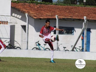 
<a style='margin-left: 5px;' class='btn btn-xs btn-social btn-facebook' href='https://www.facebook.com/sharer/sharer.php?u=https://www.boladovale.com.br/imgs/800-800-90/conteudo/fotos/1831/img8599.jpg' rel='popup' data-width='500' data-height='400'><i class='fa fa-facebook'></i>Compartilhar <span class='hidden-xs'>no Facebook</span>
</a> 
<a class='btn btn-default btn-xs' target='_blank' href='imgs/800-800-90/conteudo/fotos/1831/img8599.jpg'>
<span class='glyphicon glyphicon-cloud-download'></span> Salvar
</a> 
<span></span>