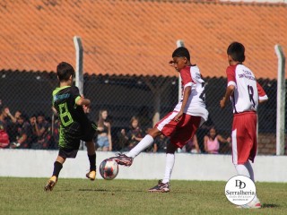
<a style='margin-left: 5px;' class='btn btn-xs btn-social btn-facebook' href='https://www.facebook.com/sharer/sharer.php?u=https://www.boladovale.com.br/imgs/800-800-90/conteudo/fotos/1831/img8600.jpg' rel='popup' data-width='500' data-height='400'><i class='fa fa-facebook'></i>Compartilhar <span class='hidden-xs'>no Facebook</span>
</a> 
<a class='btn btn-default btn-xs' target='_blank' href='imgs/800-800-90/conteudo/fotos/1831/img8600.jpg'>
<span class='glyphicon glyphicon-cloud-download'></span> Salvar
</a> 
<span></span>