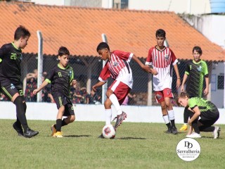 
<a style='margin-left: 5px;' class='btn btn-xs btn-social btn-facebook' href='https://www.facebook.com/sharer/sharer.php?u=https://www.boladovale.com.br/imgs/800-800-90/conteudo/fotos/1831/img8602.jpg' rel='popup' data-width='500' data-height='400'><i class='fa fa-facebook'></i>Compartilhar <span class='hidden-xs'>no Facebook</span>
</a> 
<a class='btn btn-default btn-xs' target='_blank' href='imgs/800-800-90/conteudo/fotos/1831/img8602.jpg'>
<span class='glyphicon glyphicon-cloud-download'></span> Salvar
</a> 
<span></span>