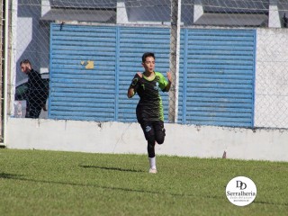 
<a style='margin-left: 5px;' class='btn btn-xs btn-social btn-facebook' href='https://www.facebook.com/sharer/sharer.php?u=https://www.boladovale.com.br/imgs/800-800-90/conteudo/fotos/1831/img8604.jpg' rel='popup' data-width='500' data-height='400'><i class='fa fa-facebook'></i>Compartilhar <span class='hidden-xs'>no Facebook</span>
</a> 
<a class='btn btn-default btn-xs' target='_blank' href='imgs/800-800-90/conteudo/fotos/1831/img8604.jpg'>
<span class='glyphicon glyphicon-cloud-download'></span> Salvar
</a> 
<span></span>