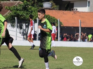 
<a style='margin-left: 5px;' class='btn btn-xs btn-social btn-facebook' href='https://www.facebook.com/sharer/sharer.php?u=https://www.boladovale.com.br/imgs/800-800-90/conteudo/fotos/1831/img8608.jpg' rel='popup' data-width='500' data-height='400'><i class='fa fa-facebook'></i>Compartilhar <span class='hidden-xs'>no Facebook</span>
</a> 
<a class='btn btn-default btn-xs' target='_blank' href='imgs/800-800-90/conteudo/fotos/1831/img8608.jpg'>
<span class='glyphicon glyphicon-cloud-download'></span> Salvar
</a> 
<span></span>