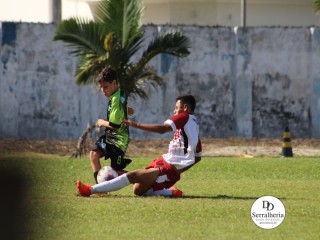 
<a style='margin-left: 5px;' class='btn btn-xs btn-social btn-facebook' href='https://www.facebook.com/sharer/sharer.php?u=https://www.boladovale.com.br/imgs/800-800-90/conteudo/fotos/1831/img8610.jpg' rel='popup' data-width='500' data-height='400'><i class='fa fa-facebook'></i>Compartilhar <span class='hidden-xs'>no Facebook</span>
</a> 
<a class='btn btn-default btn-xs' target='_blank' href='imgs/800-800-90/conteudo/fotos/1831/img8610.jpg'>
<span class='glyphicon glyphicon-cloud-download'></span> Salvar
</a> 
<span></span>