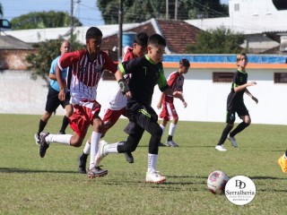 
<a style='margin-left: 5px;' class='btn btn-xs btn-social btn-facebook' href='https://www.facebook.com/sharer/sharer.php?u=https://www.boladovale.com.br/imgs/800-800-90/conteudo/fotos/1831/img8611.jpg' rel='popup' data-width='500' data-height='400'><i class='fa fa-facebook'></i>Compartilhar <span class='hidden-xs'>no Facebook</span>
</a> 
<a class='btn btn-default btn-xs' target='_blank' href='imgs/800-800-90/conteudo/fotos/1831/img8611.jpg'>
<span class='glyphicon glyphicon-cloud-download'></span> Salvar
</a> 
<span></span>