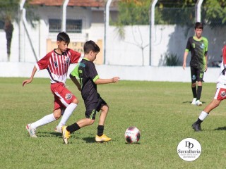 
<a style='margin-left: 5px;' class='btn btn-xs btn-social btn-facebook' href='https://www.facebook.com/sharer/sharer.php?u=https://www.boladovale.com.br/imgs/800-800-90/conteudo/fotos/1831/img8613.jpg' rel='popup' data-width='500' data-height='400'><i class='fa fa-facebook'></i>Compartilhar <span class='hidden-xs'>no Facebook</span>
</a> 
<a class='btn btn-default btn-xs' target='_blank' href='imgs/800-800-90/conteudo/fotos/1831/img8613.jpg'>
<span class='glyphicon glyphicon-cloud-download'></span> Salvar
</a> 
<span></span>