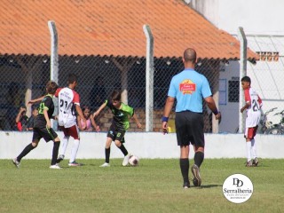 
<a style='margin-left: 5px;' class='btn btn-xs btn-social btn-facebook' href='https://www.facebook.com/sharer/sharer.php?u=https://www.boladovale.com.br/imgs/800-800-90/conteudo/fotos/1831/img8614.jpg' rel='popup' data-width='500' data-height='400'><i class='fa fa-facebook'></i>Compartilhar <span class='hidden-xs'>no Facebook</span>
</a> 
<a class='btn btn-default btn-xs' target='_blank' href='imgs/800-800-90/conteudo/fotos/1831/img8614.jpg'>
<span class='glyphicon glyphicon-cloud-download'></span> Salvar
</a> 
<span></span>
