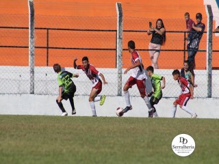
<a style='margin-left: 5px;' class='btn btn-xs btn-social btn-facebook' href='https://www.facebook.com/sharer/sharer.php?u=https://www.boladovale.com.br/imgs/800-800-90/conteudo/fotos/1831/img8615.jpg' rel='popup' data-width='500' data-height='400'><i class='fa fa-facebook'></i>Compartilhar <span class='hidden-xs'>no Facebook</span>
</a> 
<a class='btn btn-default btn-xs' target='_blank' href='imgs/800-800-90/conteudo/fotos/1831/img8615.jpg'>
<span class='glyphicon glyphicon-cloud-download'></span> Salvar
</a> 
<span></span>