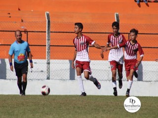 
<a style='margin-left: 5px;' class='btn btn-xs btn-social btn-facebook' href='https://www.facebook.com/sharer/sharer.php?u=https://www.boladovale.com.br/imgs/800-800-90/conteudo/fotos/1831/img8618.jpg' rel='popup' data-width='500' data-height='400'><i class='fa fa-facebook'></i>Compartilhar <span class='hidden-xs'>no Facebook</span>
</a> 
<a class='btn btn-default btn-xs' target='_blank' href='imgs/800-800-90/conteudo/fotos/1831/img8618.jpg'>
<span class='glyphicon glyphicon-cloud-download'></span> Salvar
</a> 
<span></span>