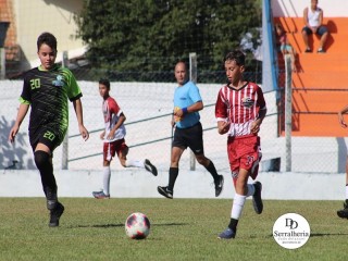
<a style='margin-left: 5px;' class='btn btn-xs btn-social btn-facebook' href='https://www.facebook.com/sharer/sharer.php?u=https://www.boladovale.com.br/imgs/800-800-90/conteudo/fotos/1831/img8619.jpg' rel='popup' data-width='500' data-height='400'><i class='fa fa-facebook'></i>Compartilhar <span class='hidden-xs'>no Facebook</span>
</a> 
<a class='btn btn-default btn-xs' target='_blank' href='imgs/800-800-90/conteudo/fotos/1831/img8619.jpg'>
<span class='glyphicon glyphicon-cloud-download'></span> Salvar
</a> 
<span></span>
