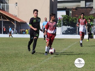 
<a style='margin-left: 5px;' class='btn btn-xs btn-social btn-facebook' href='https://www.facebook.com/sharer/sharer.php?u=https://www.boladovale.com.br/imgs/800-800-90/conteudo/fotos/1831/img8620.jpg' rel='popup' data-width='500' data-height='400'><i class='fa fa-facebook'></i>Compartilhar <span class='hidden-xs'>no Facebook</span>
</a> 
<a class='btn btn-default btn-xs' target='_blank' href='imgs/800-800-90/conteudo/fotos/1831/img8620.jpg'>
<span class='glyphicon glyphicon-cloud-download'></span> Salvar
</a> 
<span></span>