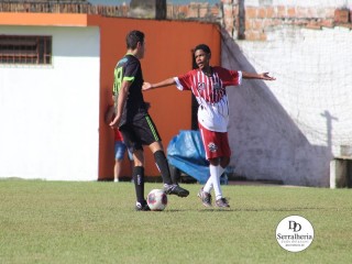 
<a style='margin-left: 5px;' class='btn btn-xs btn-social btn-facebook' href='https://www.facebook.com/sharer/sharer.php?u=https://www.boladovale.com.br/imgs/800-800-90/conteudo/fotos/1831/img8621.jpg' rel='popup' data-width='500' data-height='400'><i class='fa fa-facebook'></i>Compartilhar <span class='hidden-xs'>no Facebook</span>
</a> 
<a class='btn btn-default btn-xs' target='_blank' href='imgs/800-800-90/conteudo/fotos/1831/img8621.jpg'>
<span class='glyphicon glyphicon-cloud-download'></span> Salvar
</a> 
<span></span>