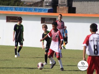 
<a style='margin-left: 5px;' class='btn btn-xs btn-social btn-facebook' href='https://www.facebook.com/sharer/sharer.php?u=https://www.boladovale.com.br/imgs/800-800-90/conteudo/fotos/1831/img8622.jpg' rel='popup' data-width='500' data-height='400'><i class='fa fa-facebook'></i>Compartilhar <span class='hidden-xs'>no Facebook</span>
</a> 
<a class='btn btn-default btn-xs' target='_blank' href='imgs/800-800-90/conteudo/fotos/1831/img8622.jpg'>
<span class='glyphicon glyphicon-cloud-download'></span> Salvar
</a> 
<span></span>