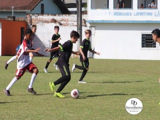 
<a style='margin-left: 5px;' class='btn btn-xs btn-social btn-facebook' href='https://www.facebook.com/sharer/sharer.php?u=https://www.boladovale.com.br/imgs/800-800-90/conteudo/fotos/1831/img8624.jpg' rel='popup' data-width='500' data-height='400'><i class='fa fa-facebook'></i>Compartilhar <span class='hidden-xs'>no Facebook</span>
</a> 
<a class='btn btn-default btn-xs' target='_blank' href='imgs/800-800-90/conteudo/fotos/1831/img8624.jpg'>
<span class='glyphicon glyphicon-cloud-download'></span> Salvar
</a> 
<span></span>