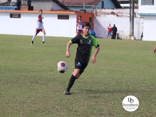 
<a style='margin-left: 5px;' class='btn btn-xs btn-social btn-facebook' href='https://www.facebook.com/sharer/sharer.php?u=https://www.boladovale.com.br/imgs/800-800-90/conteudo/fotos/1831/img8629.jpg' rel='popup' data-width='500' data-height='400'><i class='fa fa-facebook'></i>Compartilhar <span class='hidden-xs'>no Facebook</span>
</a> 
<a class='btn btn-default btn-xs' target='_blank' href='imgs/800-800-90/conteudo/fotos/1831/img8629.jpg'>
<span class='glyphicon glyphicon-cloud-download'></span> Salvar
</a> 
<span></span>