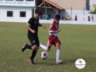
<a style='margin-left: 5px;' class='btn btn-xs btn-social btn-facebook' href='https://www.facebook.com/sharer/sharer.php?u=https://www.boladovale.com.br/imgs/800-800-90/conteudo/fotos/1831/img8630.jpg' rel='popup' data-width='500' data-height='400'><i class='fa fa-facebook'></i>Compartilhar <span class='hidden-xs'>no Facebook</span>
</a> 
<a class='btn btn-default btn-xs' target='_blank' href='imgs/800-800-90/conteudo/fotos/1831/img8630.jpg'>
<span class='glyphicon glyphicon-cloud-download'></span> Salvar
</a> 
<span></span>