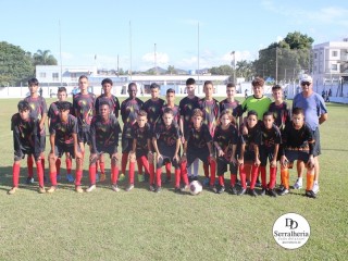 
<a style='margin-left: 5px;' class='btn btn-xs btn-social btn-facebook' href='https://www.facebook.com/sharer/sharer.php?u=https://www.boladovale.com.br/imgs/800-800-90/conteudo/fotos/1831/img8632.jpg' rel='popup' data-width='500' data-height='400'><i class='fa fa-facebook'></i>Compartilhar <span class='hidden-xs'>no Facebook</span>
</a> 
<a class='btn btn-default btn-xs' target='_blank' href='imgs/800-800-90/conteudo/fotos/1831/img8632.jpg'>
<span class='glyphicon glyphicon-cloud-download'></span> Salvar
</a> 
<span></span>