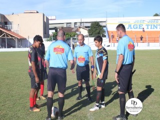 
<a style='margin-left: 5px;' class='btn btn-xs btn-social btn-facebook' href='https://www.facebook.com/sharer/sharer.php?u=https://www.boladovale.com.br/imgs/800-800-90/conteudo/fotos/1831/img8634.jpg' rel='popup' data-width='500' data-height='400'><i class='fa fa-facebook'></i>Compartilhar <span class='hidden-xs'>no Facebook</span>
</a> 
<a class='btn btn-default btn-xs' target='_blank' href='imgs/800-800-90/conteudo/fotos/1831/img8634.jpg'>
<span class='glyphicon glyphicon-cloud-download'></span> Salvar
</a> 
<span></span>
