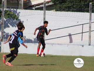 
<a style='margin-left: 5px;' class='btn btn-xs btn-social btn-facebook' href='https://www.facebook.com/sharer/sharer.php?u=https://www.boladovale.com.br/imgs/800-800-90/conteudo/fotos/1831/img8638.jpg' rel='popup' data-width='500' data-height='400'><i class='fa fa-facebook'></i>Compartilhar <span class='hidden-xs'>no Facebook</span>
</a> 
<a class='btn btn-default btn-xs' target='_blank' href='imgs/800-800-90/conteudo/fotos/1831/img8638.jpg'>
<span class='glyphicon glyphicon-cloud-download'></span> Salvar
</a> 
<span></span>