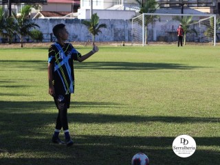
<a style='margin-left: 5px;' class='btn btn-xs btn-social btn-facebook' href='https://www.facebook.com/sharer/sharer.php?u=https://www.boladovale.com.br/imgs/800-800-90/conteudo/fotos/1831/img8642.jpg' rel='popup' data-width='500' data-height='400'><i class='fa fa-facebook'></i>Compartilhar <span class='hidden-xs'>no Facebook</span>
</a> 
<a class='btn btn-default btn-xs' target='_blank' href='imgs/800-800-90/conteudo/fotos/1831/img8642.jpg'>
<span class='glyphicon glyphicon-cloud-download'></span> Salvar
</a> 
<span></span>