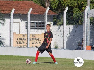 
<a style='margin-left: 5px;' class='btn btn-xs btn-social btn-facebook' href='https://www.facebook.com/sharer/sharer.php?u=https://www.boladovale.com.br/imgs/800-800-90/conteudo/fotos/1831/img8643.jpg' rel='popup' data-width='500' data-height='400'><i class='fa fa-facebook'></i>Compartilhar <span class='hidden-xs'>no Facebook</span>
</a> 
<a class='btn btn-default btn-xs' target='_blank' href='imgs/800-800-90/conteudo/fotos/1831/img8643.jpg'>
<span class='glyphicon glyphicon-cloud-download'></span> Salvar
</a> 
<span></span>
