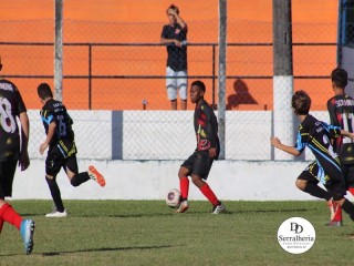 
<a style='margin-left: 5px;' class='btn btn-xs btn-social btn-facebook' href='https://www.facebook.com/sharer/sharer.php?u=https://www.boladovale.com.br/imgs/800-800-90/conteudo/fotos/1831/img8647.jpg' rel='popup' data-width='500' data-height='400'><i class='fa fa-facebook'></i>Compartilhar <span class='hidden-xs'>no Facebook</span>
</a> 
<a class='btn btn-default btn-xs' target='_blank' href='imgs/800-800-90/conteudo/fotos/1831/img8647.jpg'>
<span class='glyphicon glyphicon-cloud-download'></span> Salvar
</a> 
<span></span>
