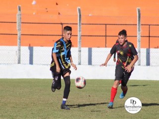 
<a style='margin-left: 5px;' class='btn btn-xs btn-social btn-facebook' href='https://www.facebook.com/sharer/sharer.php?u=https://www.boladovale.com.br/imgs/800-800-90/conteudo/fotos/1831/img8657.jpg' rel='popup' data-width='500' data-height='400'><i class='fa fa-facebook'></i>Compartilhar <span class='hidden-xs'>no Facebook</span>
</a> 
<a class='btn btn-default btn-xs' target='_blank' href='imgs/800-800-90/conteudo/fotos/1831/img8657.jpg'>
<span class='glyphicon glyphicon-cloud-download'></span> Salvar
</a> 
<span></span>