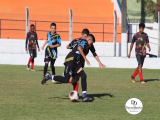 
<a style='margin-left: 5px;' class='btn btn-xs btn-social btn-facebook' href='https://www.facebook.com/sharer/sharer.php?u=https://www.boladovale.com.br/imgs/800-800-90/conteudo/fotos/1831/img8658.jpg' rel='popup' data-width='500' data-height='400'><i class='fa fa-facebook'></i>Compartilhar <span class='hidden-xs'>no Facebook</span>
</a> 
<a class='btn btn-default btn-xs' target='_blank' href='imgs/800-800-90/conteudo/fotos/1831/img8658.jpg'>
<span class='glyphicon glyphicon-cloud-download'></span> Salvar
</a> 
<span></span>