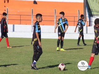 
<a style='margin-left: 5px;' class='btn btn-xs btn-social btn-facebook' href='https://www.facebook.com/sharer/sharer.php?u=https://www.boladovale.com.br/imgs/800-800-90/conteudo/fotos/1831/img8660.jpg' rel='popup' data-width='500' data-height='400'><i class='fa fa-facebook'></i>Compartilhar <span class='hidden-xs'>no Facebook</span>
</a> 
<a class='btn btn-default btn-xs' target='_blank' href='imgs/800-800-90/conteudo/fotos/1831/img8660.jpg'>
<span class='glyphicon glyphicon-cloud-download'></span> Salvar
</a> 
<span></span>