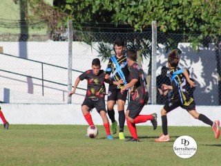 
<a style='margin-left: 5px;' class='btn btn-xs btn-social btn-facebook' href='https://www.facebook.com/sharer/sharer.php?u=https://www.boladovale.com.br/imgs/800-800-90/conteudo/fotos/1831/img8668.jpg' rel='popup' data-width='500' data-height='400'><i class='fa fa-facebook'></i>Compartilhar <span class='hidden-xs'>no Facebook</span>
</a> 
<a class='btn btn-default btn-xs' target='_blank' href='imgs/800-800-90/conteudo/fotos/1831/img8668.jpg'>
<span class='glyphicon glyphicon-cloud-download'></span> Salvar
</a> 
<span></span>