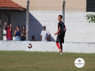 
<a style='margin-left: 5px;' class='btn btn-xs btn-social btn-facebook' href='https://www.facebook.com/sharer/sharer.php?u=https://www.boladovale.com.br/imgs/800-800-90/conteudo/fotos/1831/img8670.jpg' rel='popup' data-width='500' data-height='400'><i class='fa fa-facebook'></i>Compartilhar <span class='hidden-xs'>no Facebook</span>
</a> 
<a class='btn btn-default btn-xs' target='_blank' href='imgs/800-800-90/conteudo/fotos/1831/img8670.jpg'>
<span class='glyphicon glyphicon-cloud-download'></span> Salvar
</a> 
<span></span>