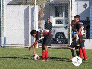 
<a style='margin-left: 5px;' class='btn btn-xs btn-social btn-facebook' href='https://www.facebook.com/sharer/sharer.php?u=https://www.boladovale.com.br/imgs/800-800-90/conteudo/fotos/1831/img8673.jpg' rel='popup' data-width='500' data-height='400'><i class='fa fa-facebook'></i>Compartilhar <span class='hidden-xs'>no Facebook</span>
</a> 
<a class='btn btn-default btn-xs' target='_blank' href='imgs/800-800-90/conteudo/fotos/1831/img8673.jpg'>
<span class='glyphicon glyphicon-cloud-download'></span> Salvar
</a> 
<span></span>