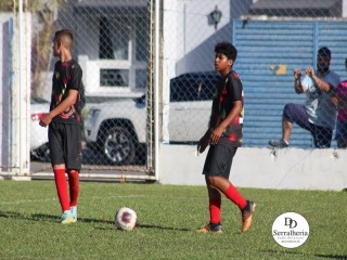 
<a style='margin-left: 5px;' class='btn btn-xs btn-social btn-facebook' href='https://www.facebook.com/sharer/sharer.php?u=https://www.boladovale.com.br/imgs/800-800-90/conteudo/fotos/1831/img8674.jpg' rel='popup' data-width='500' data-height='400'><i class='fa fa-facebook'></i>Compartilhar <span class='hidden-xs'>no Facebook</span>
</a> 
<a class='btn btn-default btn-xs' target='_blank' href='imgs/800-800-90/conteudo/fotos/1831/img8674.jpg'>
<span class='glyphicon glyphicon-cloud-download'></span> Salvar
</a> 
<span></span>