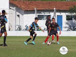 
<a style='margin-left: 5px;' class='btn btn-xs btn-social btn-facebook' href='https://www.facebook.com/sharer/sharer.php?u=https://www.boladovale.com.br/imgs/800-800-90/conteudo/fotos/1831/img8679.jpg' rel='popup' data-width='500' data-height='400'><i class='fa fa-facebook'></i>Compartilhar <span class='hidden-xs'>no Facebook</span>
</a> 
<a class='btn btn-default btn-xs' target='_blank' href='imgs/800-800-90/conteudo/fotos/1831/img8679.jpg'>
<span class='glyphicon glyphicon-cloud-download'></span> Salvar
</a> 
<span></span>