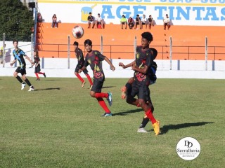 
<a style='margin-left: 5px;' class='btn btn-xs btn-social btn-facebook' href='https://www.facebook.com/sharer/sharer.php?u=https://www.boladovale.com.br/imgs/800-800-90/conteudo/fotos/1831/img8680.jpg' rel='popup' data-width='500' data-height='400'><i class='fa fa-facebook'></i>Compartilhar <span class='hidden-xs'>no Facebook</span>
</a> 
<a class='btn btn-default btn-xs' target='_blank' href='imgs/800-800-90/conteudo/fotos/1831/img8680.jpg'>
<span class='glyphicon glyphicon-cloud-download'></span> Salvar
</a> 
<span></span>