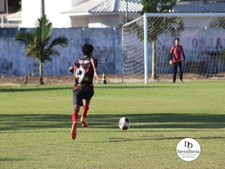 
<a style='margin-left: 5px;' class='btn btn-xs btn-social btn-facebook' href='https://www.facebook.com/sharer/sharer.php?u=https://www.boladovale.com.br/imgs/800-800-90/conteudo/fotos/1831/img8681.jpg' rel='popup' data-width='500' data-height='400'><i class='fa fa-facebook'></i>Compartilhar <span class='hidden-xs'>no Facebook</span>
</a> 
<a class='btn btn-default btn-xs' target='_blank' href='imgs/800-800-90/conteudo/fotos/1831/img8681.jpg'>
<span class='glyphicon glyphicon-cloud-download'></span> Salvar
</a> 
<span></span>