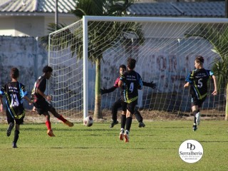 
<a style='margin-left: 5px;' class='btn btn-xs btn-social btn-facebook' href='https://www.facebook.com/sharer/sharer.php?u=https://www.boladovale.com.br/imgs/800-800-90/conteudo/fotos/1831/img8682.jpg' rel='popup' data-width='500' data-height='400'><i class='fa fa-facebook'></i>Compartilhar <span class='hidden-xs'>no Facebook</span>
</a> 
<a class='btn btn-default btn-xs' target='_blank' href='imgs/800-800-90/conteudo/fotos/1831/img8682.jpg'>
<span class='glyphicon glyphicon-cloud-download'></span> Salvar
</a> 
<span></span>