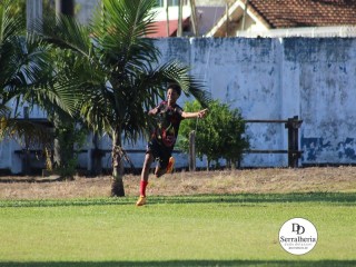 
<a style='margin-left: 5px;' class='btn btn-xs btn-social btn-facebook' href='https://www.facebook.com/sharer/sharer.php?u=https://www.boladovale.com.br/imgs/800-800-90/conteudo/fotos/1831/img8683.jpg' rel='popup' data-width='500' data-height='400'><i class='fa fa-facebook'></i>Compartilhar <span class='hidden-xs'>no Facebook</span>
</a> 
<a class='btn btn-default btn-xs' target='_blank' href='imgs/800-800-90/conteudo/fotos/1831/img8683.jpg'>
<span class='glyphicon glyphicon-cloud-download'></span> Salvar
</a> 
<span></span>