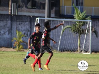 
<a style='margin-left: 5px;' class='btn btn-xs btn-social btn-facebook' href='https://www.facebook.com/sharer/sharer.php?u=https://www.boladovale.com.br/imgs/800-800-90/conteudo/fotos/1831/img8686.jpg' rel='popup' data-width='500' data-height='400'><i class='fa fa-facebook'></i>Compartilhar <span class='hidden-xs'>no Facebook</span>
</a> 
<a class='btn btn-default btn-xs' target='_blank' href='imgs/800-800-90/conteudo/fotos/1831/img8686.jpg'>
<span class='glyphicon glyphicon-cloud-download'></span> Salvar
</a> 
<span></span>