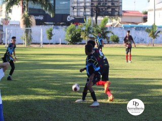 
<a style='margin-left: 5px;' class='btn btn-xs btn-social btn-facebook' href='https://www.facebook.com/sharer/sharer.php?u=https://www.boladovale.com.br/imgs/800-800-90/conteudo/fotos/1831/img8687.jpg' rel='popup' data-width='500' data-height='400'><i class='fa fa-facebook'></i>Compartilhar <span class='hidden-xs'>no Facebook</span>
</a> 
<a class='btn btn-default btn-xs' target='_blank' href='imgs/800-800-90/conteudo/fotos/1831/img8687.jpg'>
<span class='glyphicon glyphicon-cloud-download'></span> Salvar
</a> 
<span></span>