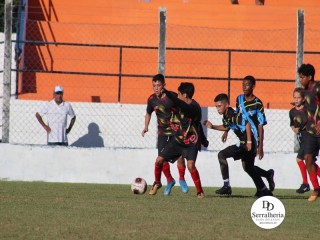 
<a style='margin-left: 5px;' class='btn btn-xs btn-social btn-facebook' href='https://www.facebook.com/sharer/sharer.php?u=https://www.boladovale.com.br/imgs/800-800-90/conteudo/fotos/1831/img8689.jpg' rel='popup' data-width='500' data-height='400'><i class='fa fa-facebook'></i>Compartilhar <span class='hidden-xs'>no Facebook</span>
</a> 
<a class='btn btn-default btn-xs' target='_blank' href='imgs/800-800-90/conteudo/fotos/1831/img8689.jpg'>
<span class='glyphicon glyphicon-cloud-download'></span> Salvar
</a> 
<span></span>