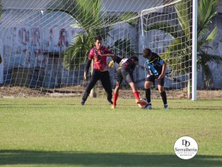 
<a style='margin-left: 5px;' class='btn btn-xs btn-social btn-facebook' href='https://www.facebook.com/sharer/sharer.php?u=https://www.boladovale.com.br/imgs/800-800-90/conteudo/fotos/1831/img8691.jpg' rel='popup' data-width='500' data-height='400'><i class='fa fa-facebook'></i>Compartilhar <span class='hidden-xs'>no Facebook</span>
</a> 
<a class='btn btn-default btn-xs' target='_blank' href='imgs/800-800-90/conteudo/fotos/1831/img8691.jpg'>
<span class='glyphicon glyphicon-cloud-download'></span> Salvar
</a> 
<span></span>