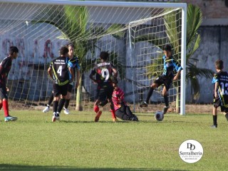 
<a style='margin-left: 5px;' class='btn btn-xs btn-social btn-facebook' href='https://www.facebook.com/sharer/sharer.php?u=https://www.boladovale.com.br/imgs/800-800-90/conteudo/fotos/1831/img8692.jpg' rel='popup' data-width='500' data-height='400'><i class='fa fa-facebook'></i>Compartilhar <span class='hidden-xs'>no Facebook</span>
</a> 
<a class='btn btn-default btn-xs' target='_blank' href='imgs/800-800-90/conteudo/fotos/1831/img8692.jpg'>
<span class='glyphicon glyphicon-cloud-download'></span> Salvar
</a> 
<span></span>