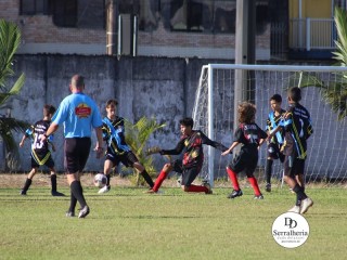 
<a style='margin-left: 5px;' class='btn btn-xs btn-social btn-facebook' href='https://www.facebook.com/sharer/sharer.php?u=https://www.boladovale.com.br/imgs/800-800-90/conteudo/fotos/1831/img8693.jpg' rel='popup' data-width='500' data-height='400'><i class='fa fa-facebook'></i>Compartilhar <span class='hidden-xs'>no Facebook</span>
</a> 
<a class='btn btn-default btn-xs' target='_blank' href='imgs/800-800-90/conteudo/fotos/1831/img8693.jpg'>
<span class='glyphicon glyphicon-cloud-download'></span> Salvar
</a> 
<span></span>