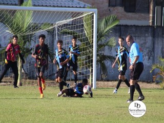 
<a style='margin-left: 5px;' class='btn btn-xs btn-social btn-facebook' href='https://www.facebook.com/sharer/sharer.php?u=https://www.boladovale.com.br/imgs/800-800-90/conteudo/fotos/1831/img8694.jpg' rel='popup' data-width='500' data-height='400'><i class='fa fa-facebook'></i>Compartilhar <span class='hidden-xs'>no Facebook</span>
</a> 
<a class='btn btn-default btn-xs' target='_blank' href='imgs/800-800-90/conteudo/fotos/1831/img8694.jpg'>
<span class='glyphicon glyphicon-cloud-download'></span> Salvar
</a> 
<span></span>